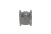 <strong>Втулка стабілізатора заднього HONDA 52306TZ7A01 (фото 3)</strong>