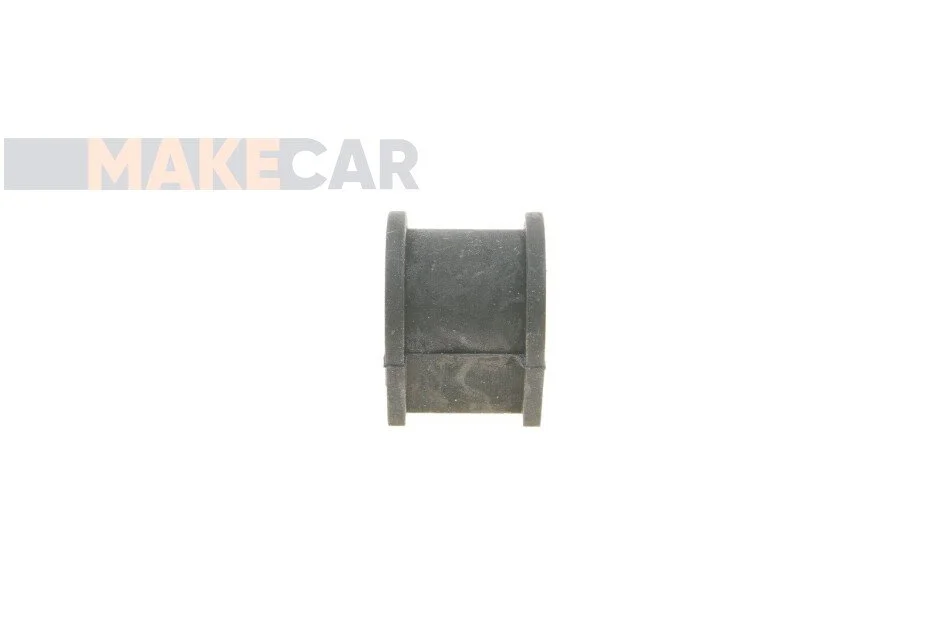 <strong>Втулка підвіски HONDA 52315SJ4000 (фото 1)</strong>
