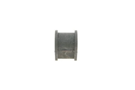 Втулка підвіски для HONDA 52315SJ4000 фото товару