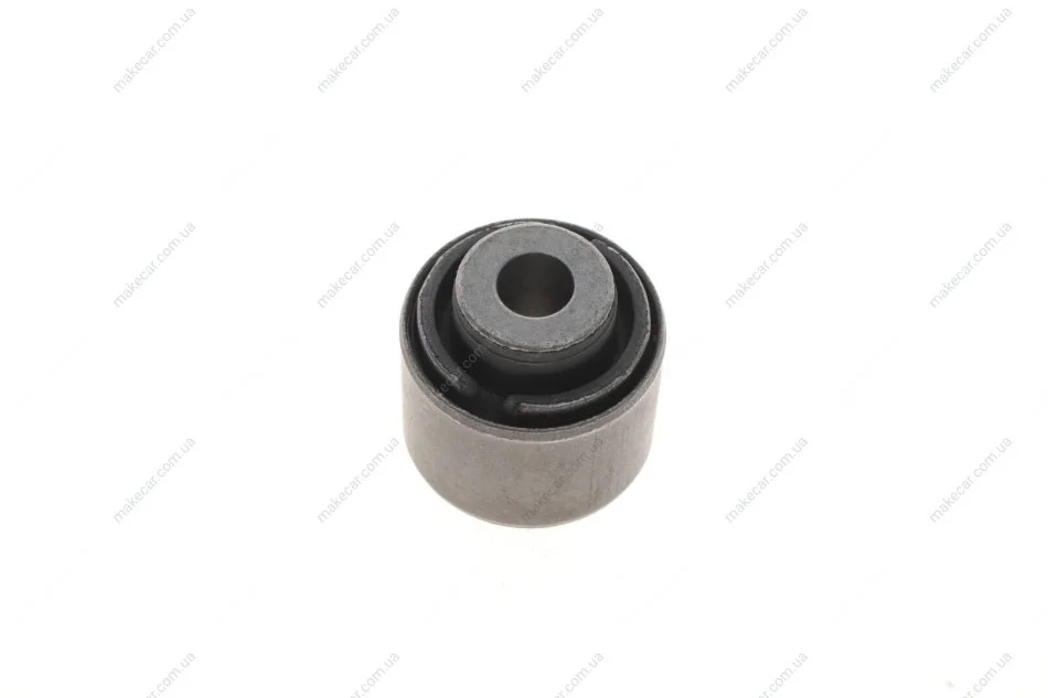 <strong>Сайлентблок важеля HONDA 52364SJF004 (фото 1)</strong>