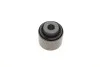 <strong>Сайлентблок важеля HONDA 52364SJF004 (фото 1)</strong>