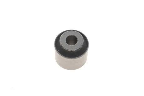 САЙЛЕНТБЛОК ЗАДНЬОГО АМОРТИЗАТОРА для Nissan, Honda, Mazda, Infiniti HONDA 52622SNAA01 фото товару