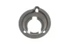 <strong>Кришка пластікова HONDA 52748SWNH01 (фото 3)</strong>