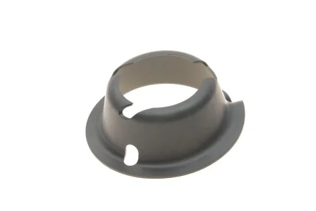Кришка пластікова для HONDA 52748SWNH01 фото товару