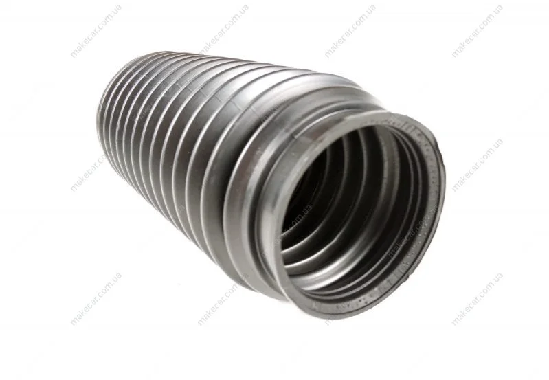 <strong>Пильовик HONDA 53534S0XA02 (фото 1)</strong>