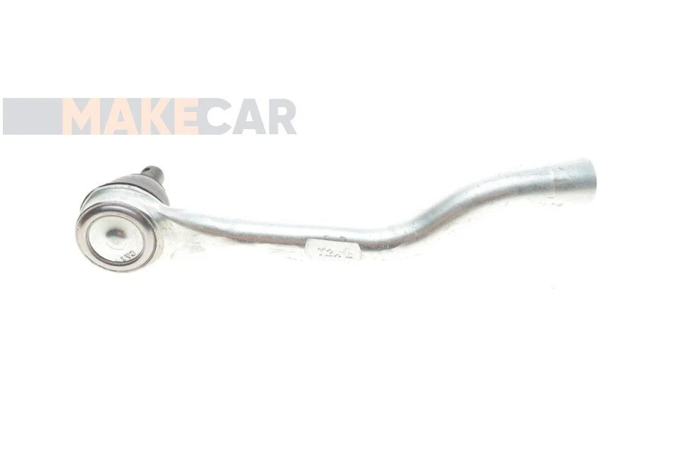 <strong>НАКОНЕЧНИК РУЛЬОВОЇ ТЯГИ HONDA 53560-T2A-A01 (фото 1)</strong>
