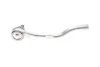 <strong>НАКОНЕЧНИК РУЛЬОВОЇ ТЯГИ HONDA 53560-T2A-A01 (фото 1)</strong>