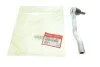 <strong>НАКОНЕЧНИК РУЛЬОВОЇ ТЯГИ HONDA 53560-T2A-A01 (фото 2)</strong>