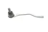 <strong>НАКОНЕЧНИК РУЛЬОВОЇ ТЯГИ HONDA 53560-T2A-A01 (фото 3)</strong>