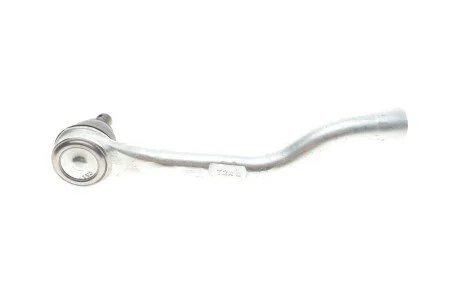НАКОНЕЧНИК РУЛЬОВОЇ ТЯГИ для HONDA 53560-T2A-A01 фото товару