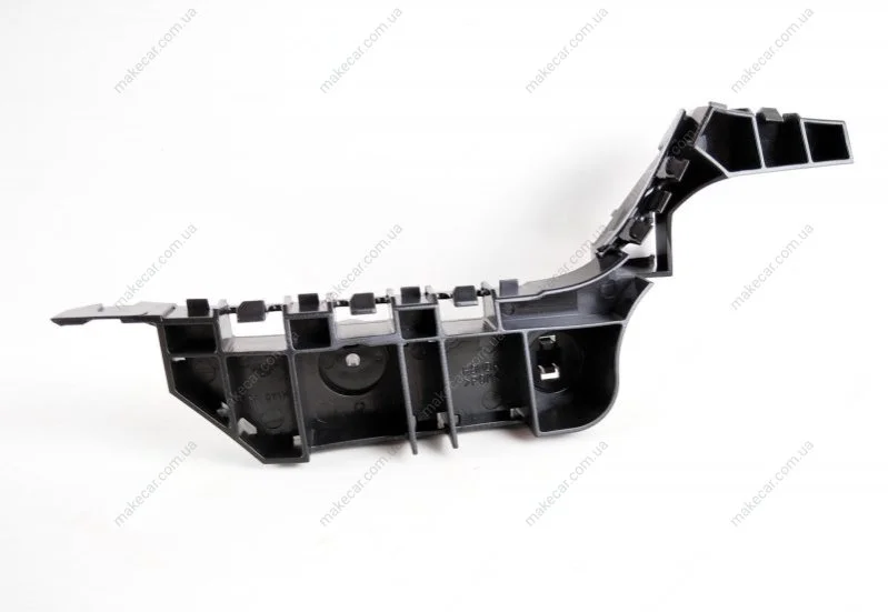 <strong>Кронштейн кріплення переднього бампера правий HONDA 71193SEA003 (фото 1)</strong>