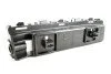 <strong>Напрямна переднього бампера HONDA 71198TL0G00 (фото 1)</strong>