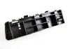 <strong>Напрямна переднього бампера HONDA 71198TL0G00 (фото 2)</strong>