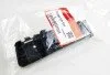 <strong>Напрямна переднього бампера HONDA 71198TL0G00 (фото 3)</strong>