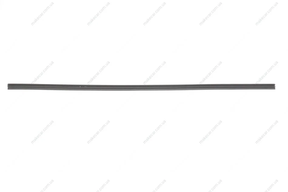 <strong>Резинка щітки -650мм HONDA 76622STKA02 (фото 1)</strong>