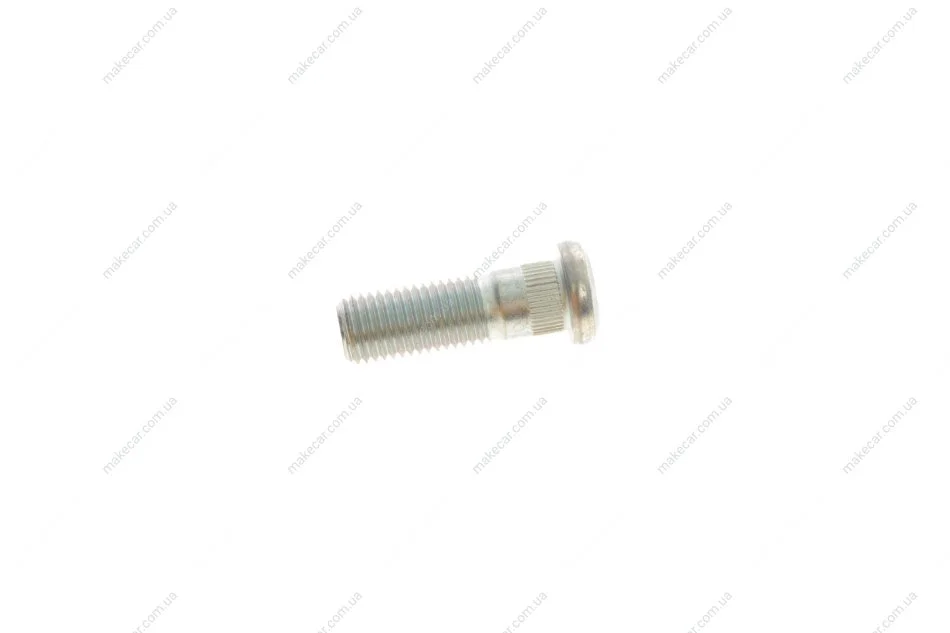 <strong>БОЛТ КРІПЛЕННЯ КОЛЕСА HONDA 90113S5H005 (фото 1)</strong>