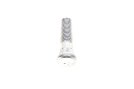 Шпилька колісна передня для Honda, Acura HONDA 90113S84901 фото товару