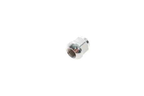Гайка колісна для HONDA 90304SA5013 фото товару