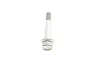 <strong>Болт з фланцем HONDA 90398S5A000 (фото 3)</strong>