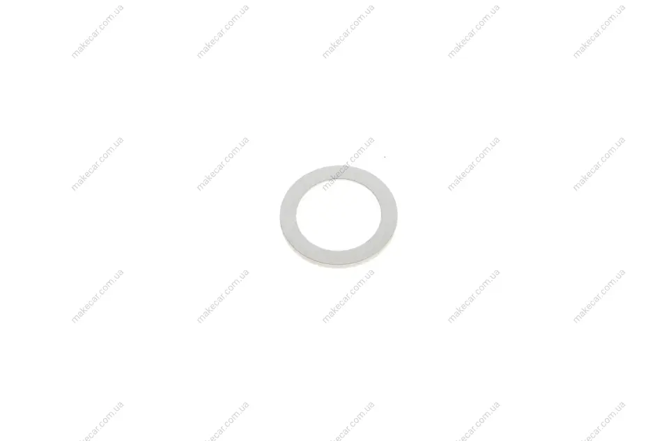 <strong>Кільце ущільнююче пробки зливної HONDA 90471PX4000 (фото 1)</strong>