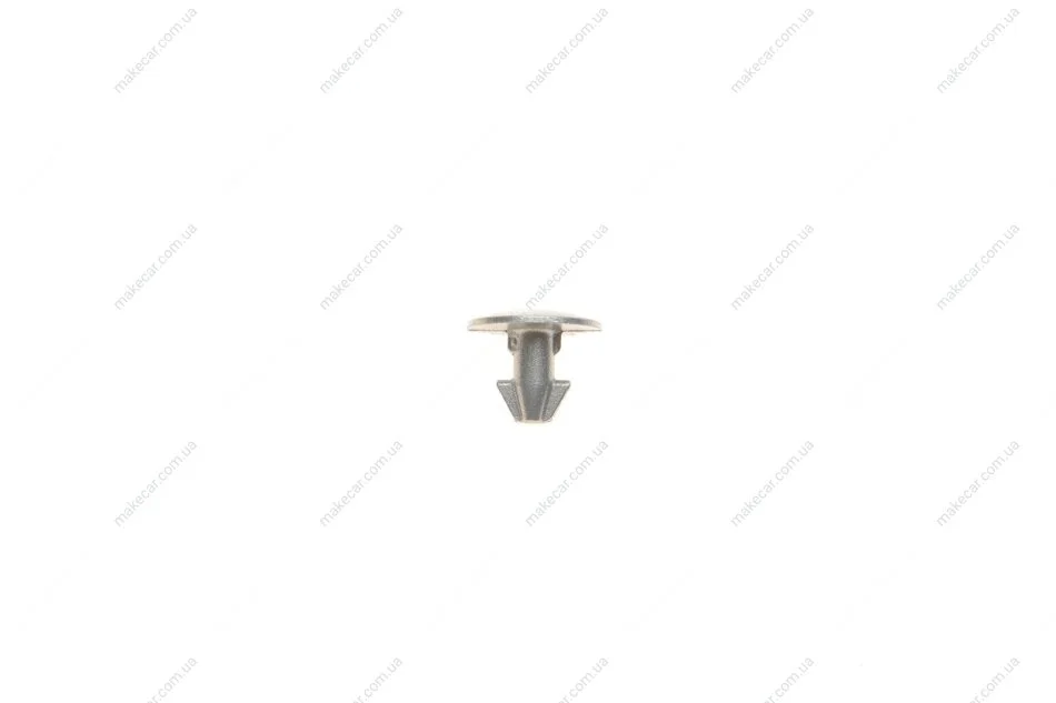 <strong>Штифт, нижн. кришка двигуна HONDA 90674TY2A01 (фото 1)</strong>