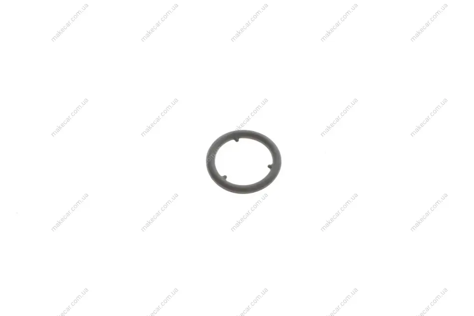 <strong>Кільце ущільнювальне HONDA 913025T0003 (фото 1)</strong>