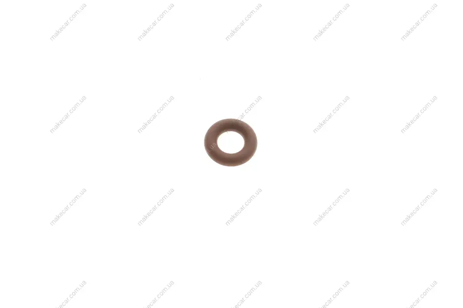 <strong>Кільце ущільнююче HONDA 91302PNA003 (фото 1)</strong>