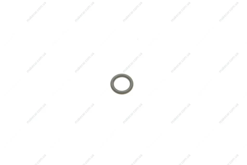 <strong>Кільце ущільнююче, 11.3x2.8 HONDA 91302R40A11 (фото 1)</strong>