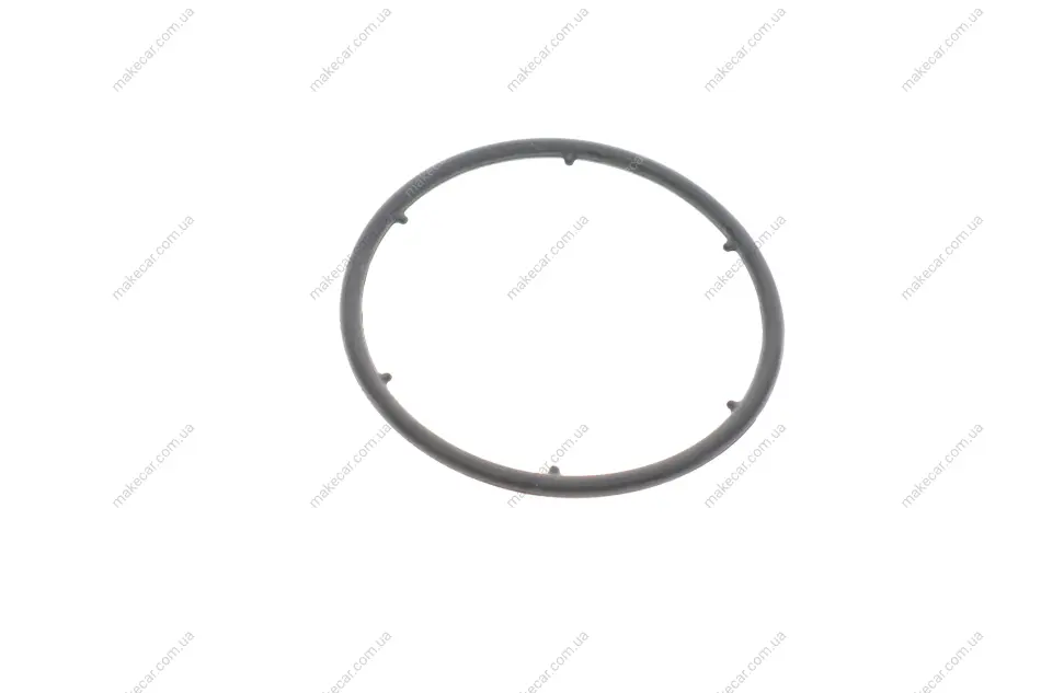 <strong>Уплотняющее кольцо HONDA 913035T0003 (фото 1)</strong>