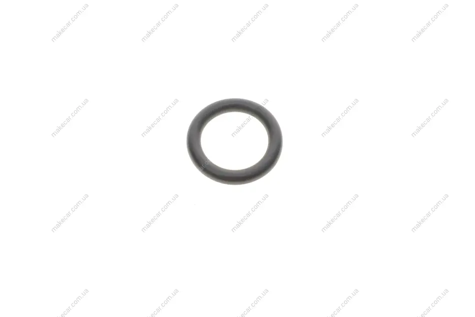 <strong>КІЛЬЦЕ УЩІЛЬНЮЮЧЕ, 16,3X3,5 HONDA 91309-P8A-A01 (фото 1)</strong>
