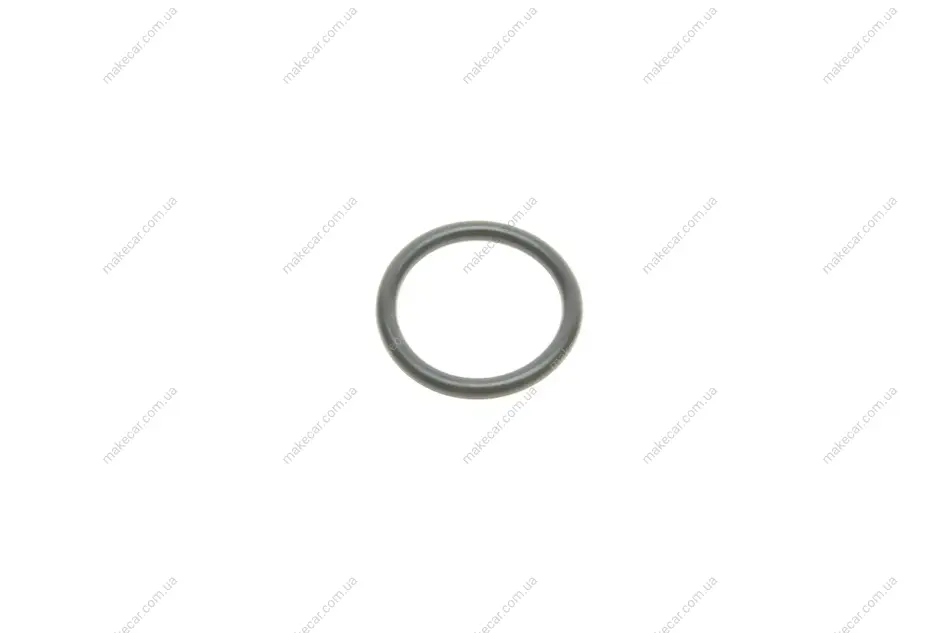 <strong>Кільце ущільнююче, 31.2x4.1 HONDA 91314PH7003 (фото 1)</strong>