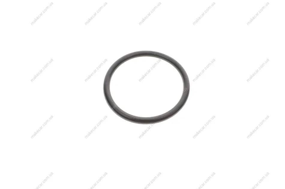 <strong>Кільце ущільнювальне HONDA 91326PL5003 (фото 1)</strong>