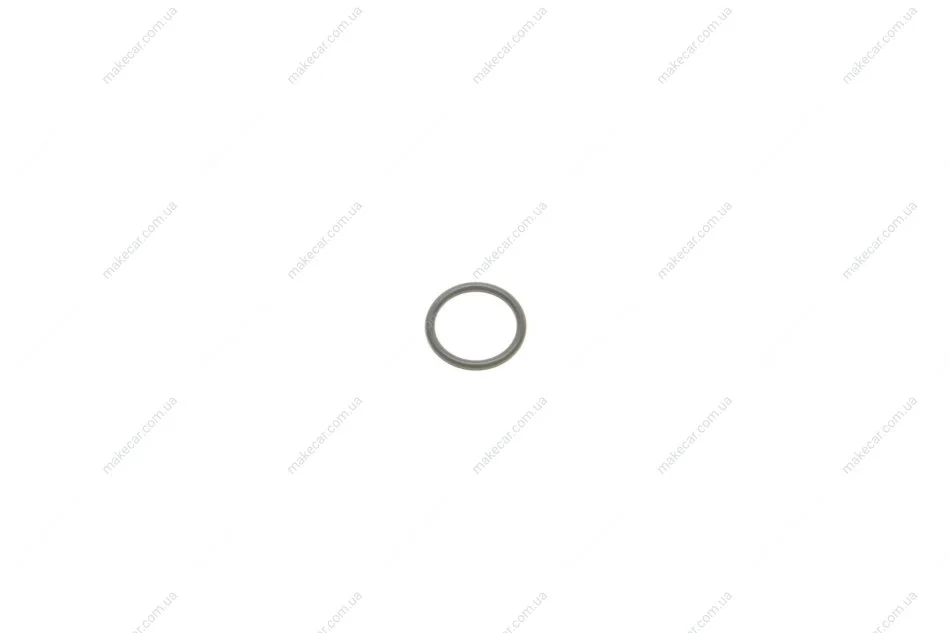 <strong>Кільце HONDA 91333PNA003 (фото 1)</strong>