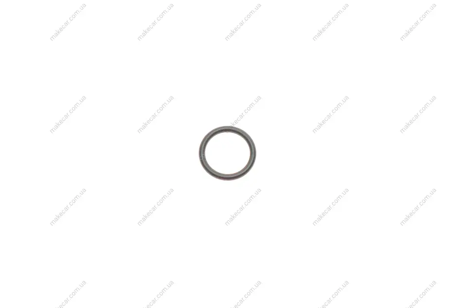 <strong>Кільце ущільнювальне HONDA 91345RJL003 (фото 1)</strong>