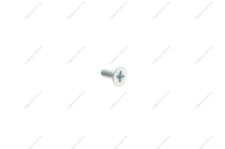 <strong>Гвинт HONDA 93600060140H (фото 1)</strong>