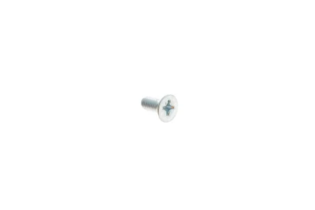 Гвинт для Peugeot, Citroen, Ford, Rover, Honda HONDA 93600060140H фото товару