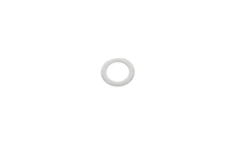Кільце для Rover, Honda, Acura, Land Rover HONDA 9410914000 фото товару