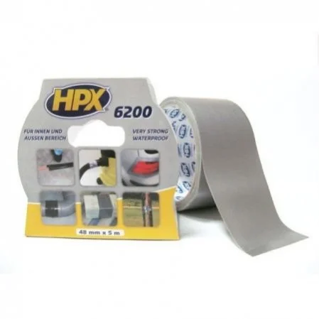 <strong>Стрічка армована HPX CB5005 (фото 1)</strong>
