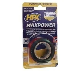 Стрічка двохстороння для HPX OT2502S фото товару