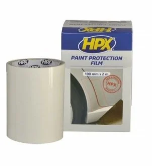 Антиграв. плівка 150mm x 2m для HPX PP1502 фото товару
