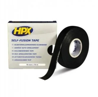 Вулк. ізострічка 19мм х 10м для HPX SF1910 фото товару