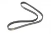 <strong>Полікліновий ремінь Poly V® (1010 K 5) Hutchinson HUTCHINSON 1010K5 (фото 5)</strong>