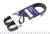 <strong>Ремінь генератора 6PK1020 Boxer 2.5D/TD 94>02 ALT,PS HUTCHINSON 1015K6 (фото 1)</strong>