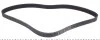 <strong>Ремінь генератора 6PK1020 Boxer 2.5D/TD 94>02 ALT,PS HUTCHINSON 1015K6 (фото 2)</strong>