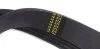 <strong>Ремінь генератора 6PK1020 Boxer 2.5D/TD 94>02 ALT,PS HUTCHINSON 1015K6 (фото 4)</strong>