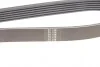 <strong>Ремінь поліклінової 6PK1020 Hutchinson HUTCHINSON 1020KA6 (фото 3)</strong>