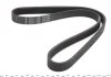 <strong>Ремінь генератора 6PK1025 A4/A6/Octavia/Golf VI/VII/Passat 1.6/2.0TDI 12- HUTCHINSON 1025K6 (фото 2)</strong>