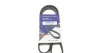 <strong>Полікліновий ремінь Poly V® (1030 K 5) Hutchinson HUTCHINSON 1030K5 (фото 1)</strong>