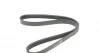 <strong>Полікліновий ремінь Poly V® (1030 K 5) Hutchinson HUTCHINSON 1030K5 (фото 5)</strong>