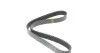<strong>Полікліновий ремінь Poly V® (1036 K 7) Hutchinson HUTCHINSON 1036K7 (фото 5)</strong>